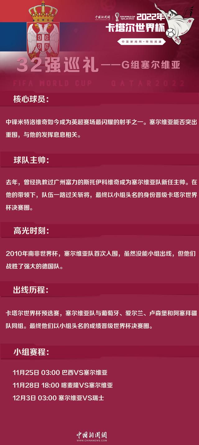 勒沃库森主帅阿隆索在接受《踢球者》的采访时表示，德甲需要得到更好的发展。